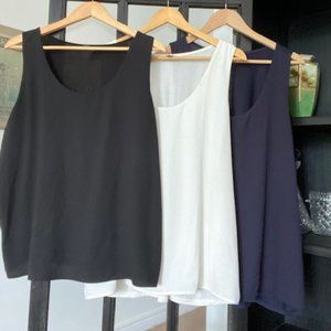 Ann Taylor Cami/Tank